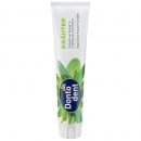 Dontodent Herbal Toothpaste, 125 ml