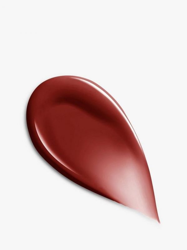 Guerlain KissKiss Shine Bloom Plumping Shine Lip Color 521 Kiss To Say