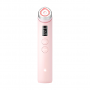 Medicube AGE-R Booster Pro