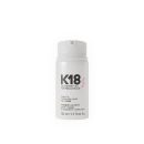 K18 HAIR

LEAVE-IN MOLECULAR REPAIR HAIR MASK
50ML