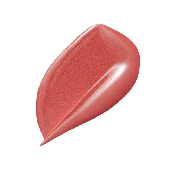 Hourglass Unreal Liquid Blush