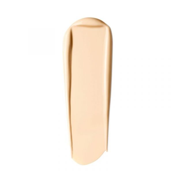 Guerlain
Parure Gold Skin Matte Foundation (1w Warm _ Dore)