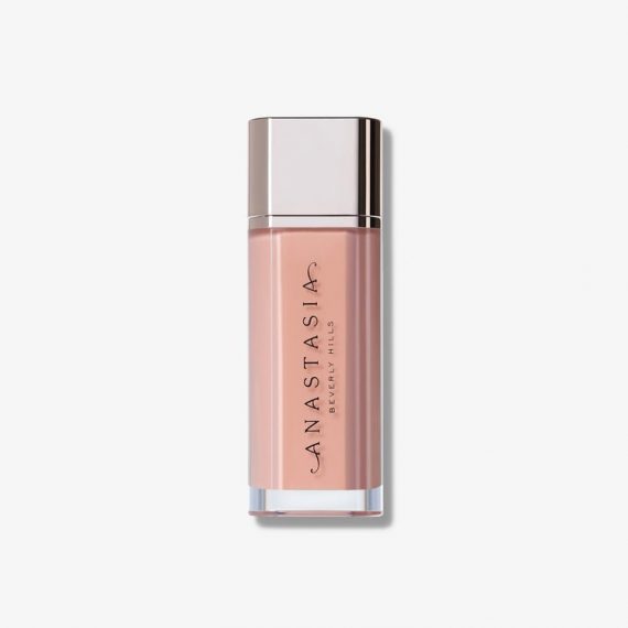 Anastasia Lip Velvet