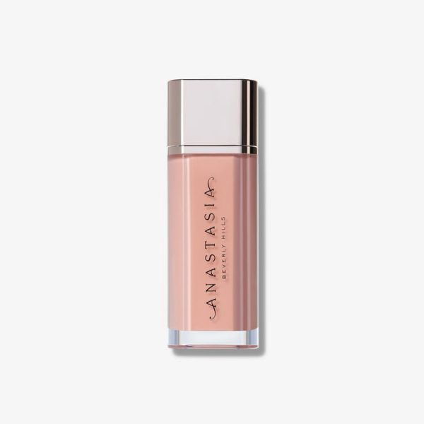 Anastasia Lip Velvet