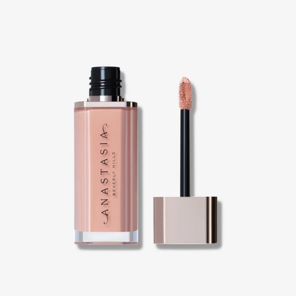Anastasia Lip Velvet
