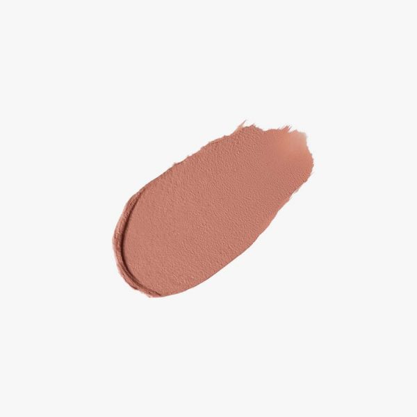 Anastasia Lip Velvet