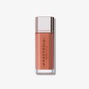 Anastasia Lip Velvet