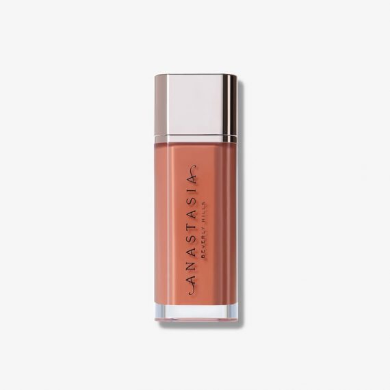 Anastasia Lip Velvet