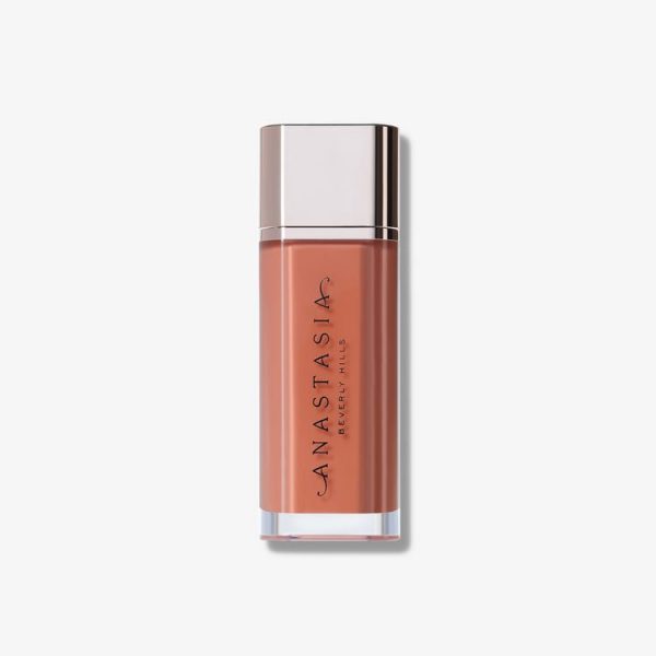 Anastasia Lip Velvet