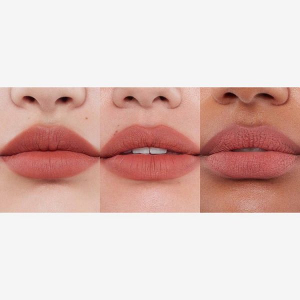 Anastasia Lip Velvet