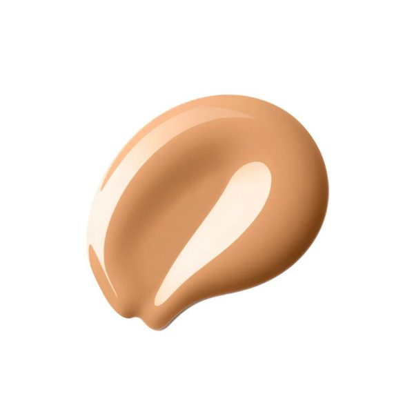 GUERLAIN Terracotta Le Teint Healthy Glow Natural Perfection Foundation - 4W