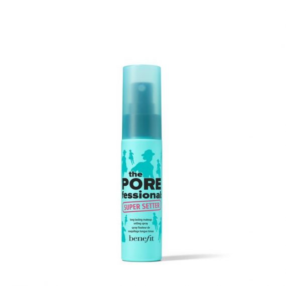Benefit The POREfessional: Super Setter Travel Size Mini