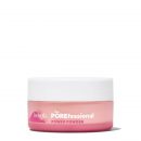 Benefit The POREfessional Power Powder Mini