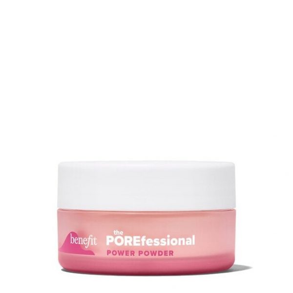 Benefit The POREfessional Power Powder Mini