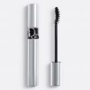 Diorshow Iconic Overcurl
