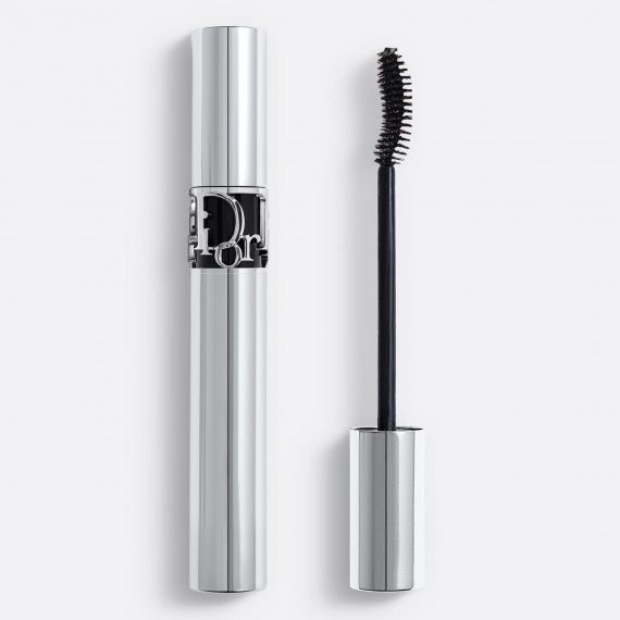 Diorshow Iconic Overcurl