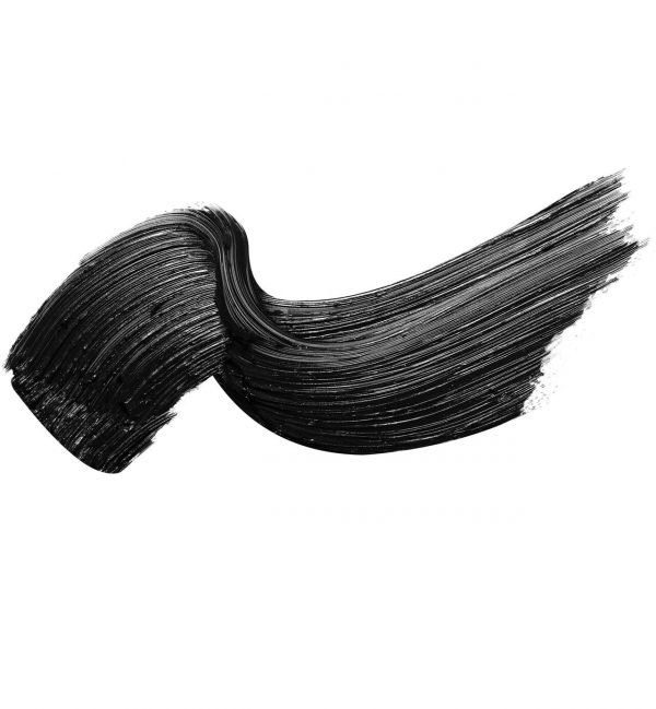 Diorshow Iconic Overcurl