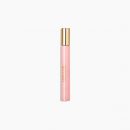 Good Girl Blush Eau de Parfum Spray 10ml