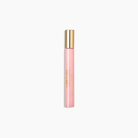 Good Girl Blush Eau de Parfum Spray 10ml