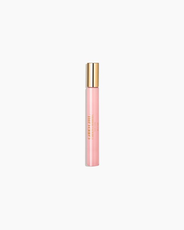 Good Girl Blush Eau de Parfum Spray 10ml