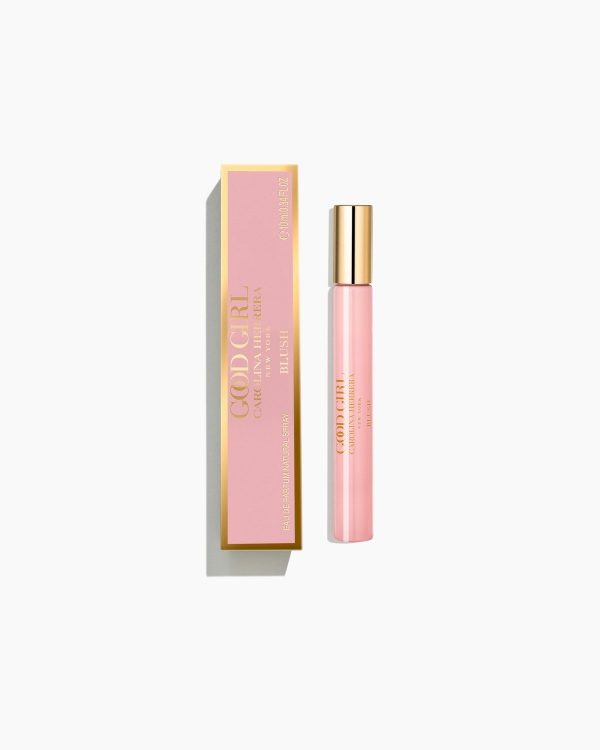 Good Girl Blush Eau de Parfum Spray 10ml