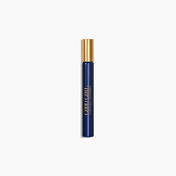 Good Girl Eau de Parfum Spray 10ml
