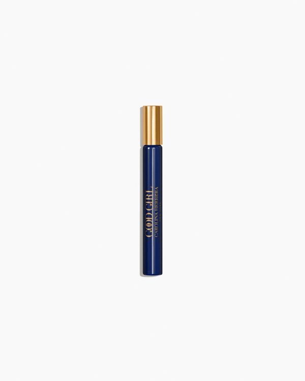 Good Girl Eau de Parfum Spray 10ml