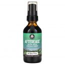 WishGarden Herbs Afterease, After Birth Contractions, 59 ml