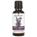 Cococare
100% Lavender,  (30 ml)