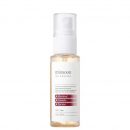 Mixsoon H.C.T Mist 50ml