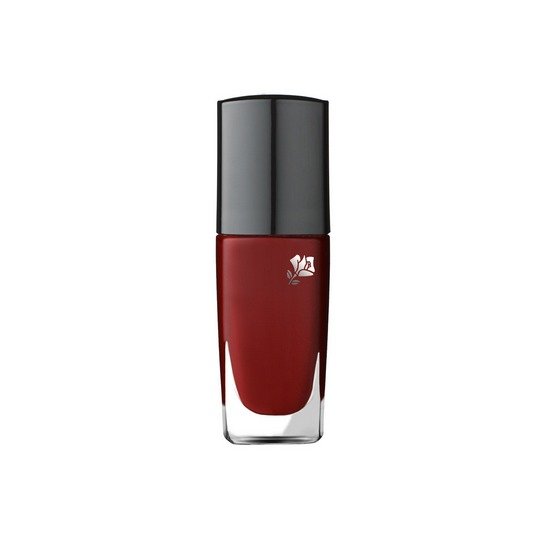 Lancome VERNIS IN LOVE Nail Polish