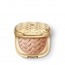 KIKO MILANO Dolce Diva Baked Highlighter - 01 Lively Champagne