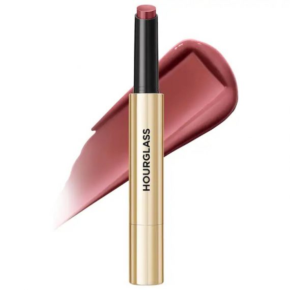 Hourglass 
Phantom Volumizing Glossy Stick