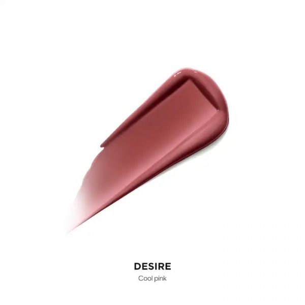 Hourglass 
Phantom Volumizing Glossy Stick