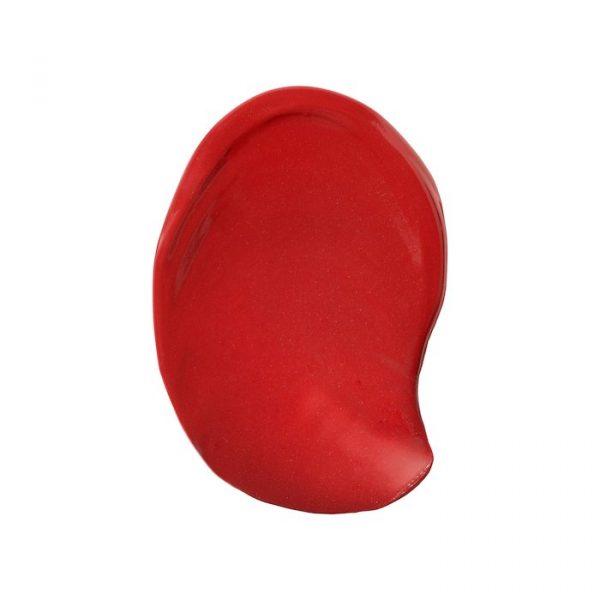 Benefit Plushtint Moisturizing Matte Lip Tint (26 Quilty Pleasure)