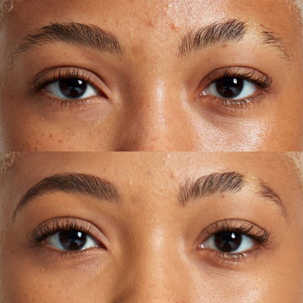 Nyx Micro Precise Eyebrow Pencil