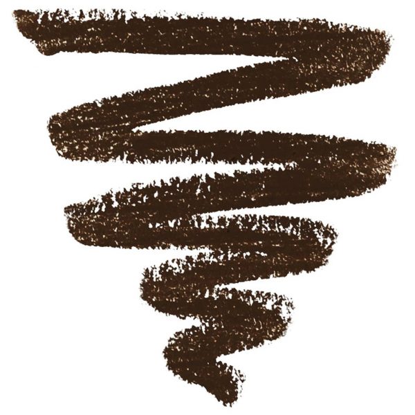 Nyx Micro Precise Eyebrow Pencil