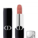 Rouge Dior Couture Colour Lipstick - Velvet Finish Mini size 1.5g
( 100 Nude Look )