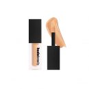 Huda Beauty Mini FauxFilter Luminous Matte Liquid Concealer (Nougat)