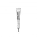 Mary&May - Tranexamic Acid + Glutathione Eye Cream Mini