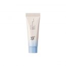 Beauty of Joseon - Relief Sun Aqua-fresh Mini