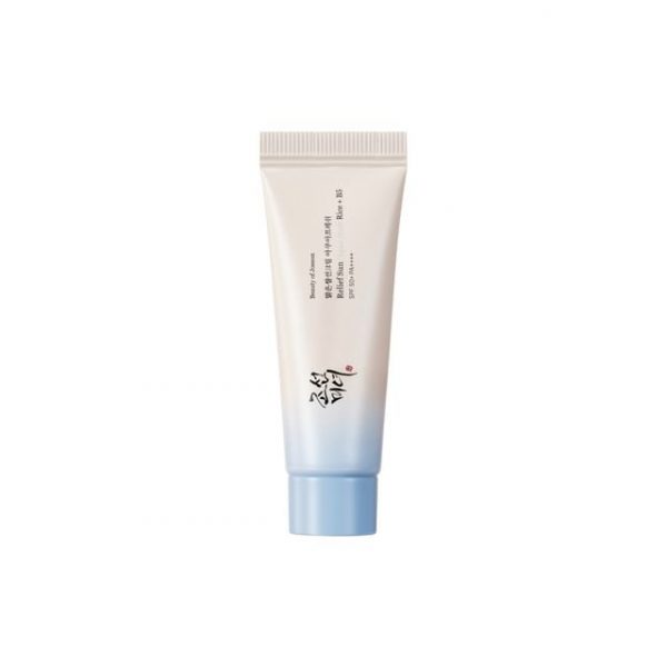 Beauty of Joseon - Relief Sun Aqua-fresh Mini