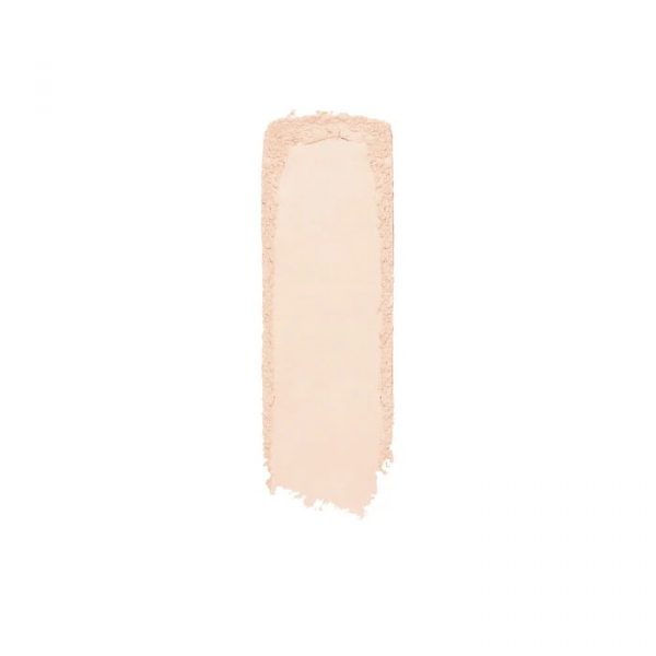 HUDA BEAUTY Easy Bake and Snatch Pressed Brightening and Setting Powder (cupcake)
