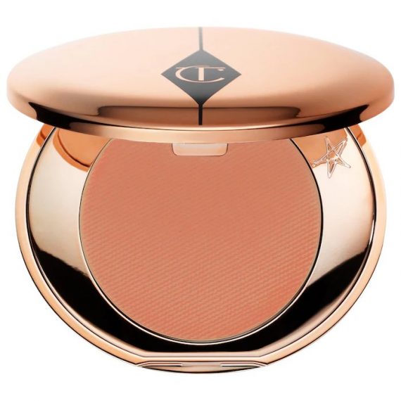 Charlotte Tilbury Magic Vanish Color Corrector (Medium)