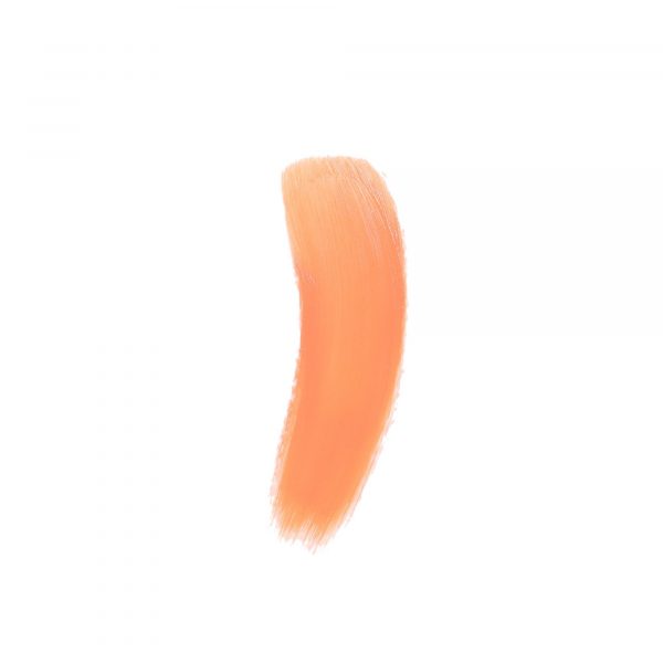 Charlotte Tilbury Magic Vanish Color Corrector (Medium)