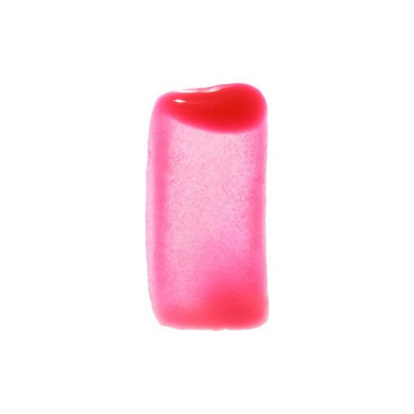 elf Sheer For It Blush Lip + Cheek Tint