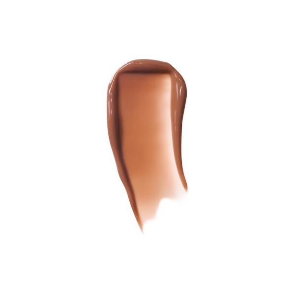 elf Glow Reviver Melting Lip Balm (vanilla toffee)