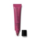elf Glow Reviver Melting Lip Balm (yummy gummy)