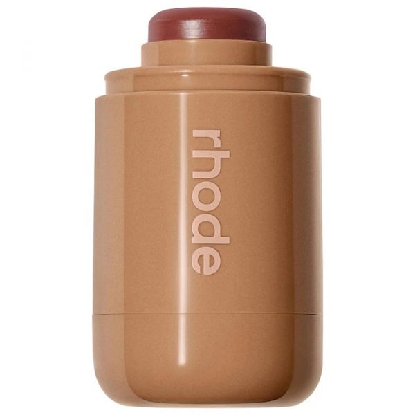Rhode Pocket Blush (Toasted Teddy)