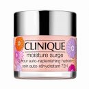 Clinique Moisture Surge 72-Hour Auto-Replenishing HydratorFlower Power Limited Edition